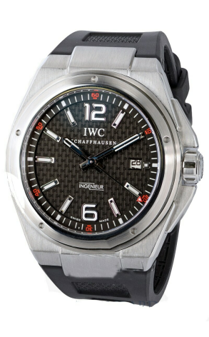 Часы IWC Ingenieur Automatic IW323601 (5441)