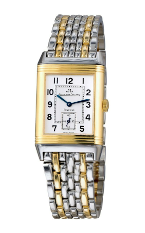 Часы Jaeger LeCoultre Jaeger-LeCoultre Reverso Grande Taille 270.5.62 (5465)