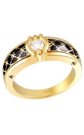 Кольцо Korloff Paris Ring (4465)