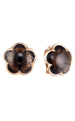 Ювелирное украшение  Pasquale Bruni Bon Ton Earrings 14808R (4490)