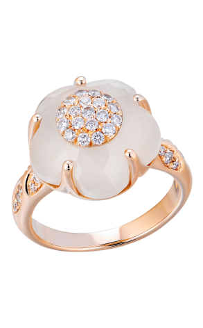 Ювелирное украшение  Pasquale Bruni Bon Ton Ring 13683R (4500)