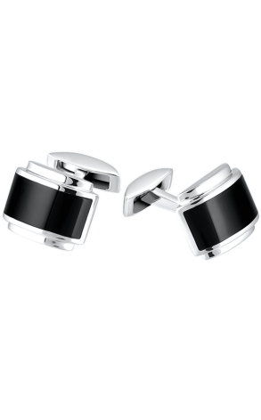 Запонки Piaget Cufflinks (4536)