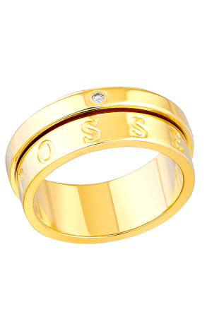 Кольцо Piaget Possession Ring (4542)