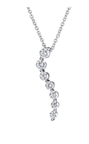 Ювелирное украшение  Salvini Diamonds Pendant (4560)