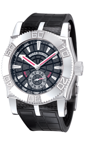 Часы Roger Dubuis Just for Friends SE46 14 9 K9.53R (5523)