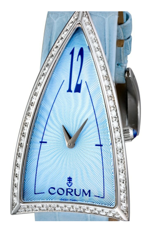 Часы Corum Ladies' Rocket Diamonds 24.941.47 (8618) №2