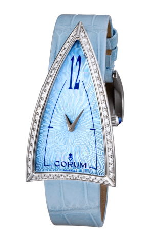 Часы Corum Ladies' Rocket Diamonds 24.941.47 (8618)