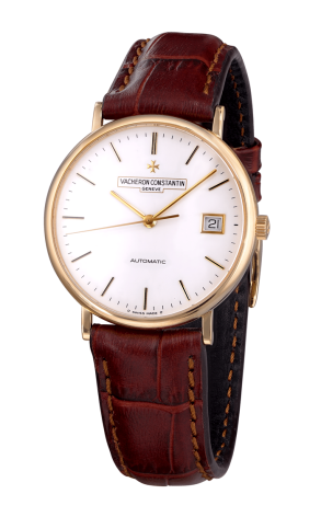 Часы Vacheron Constantin Classic (5371)
