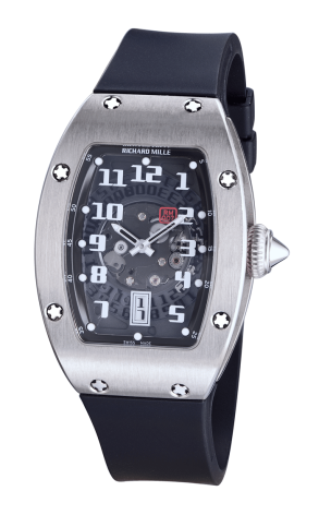 Часы  Richard Mille RM007 RM007 (5160)