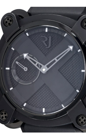 Часы Romain Jerome Moon Invader RJ.M.AU.IN.020.02 (5128) №2