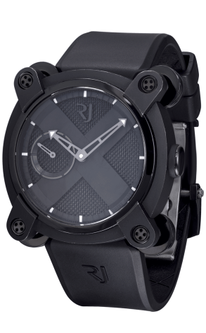 Часы Romain Jerome Moon Invader RJ.M.AU.IN.020.02 (5128)