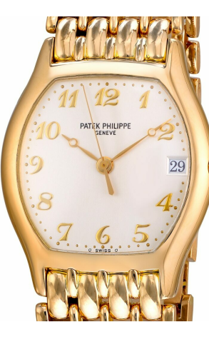 Часы Patek Philippe Gondolo 5030/22 (5044) №2