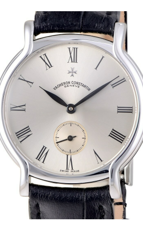 Часы Vacheron Constantin Classic (8432) №2