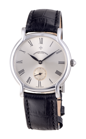 Часы Vacheron Constantin Classic (8432)