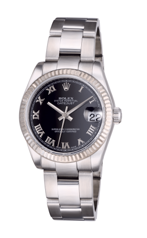 Часы Rolex Datejust 31mm 178274 (8240)