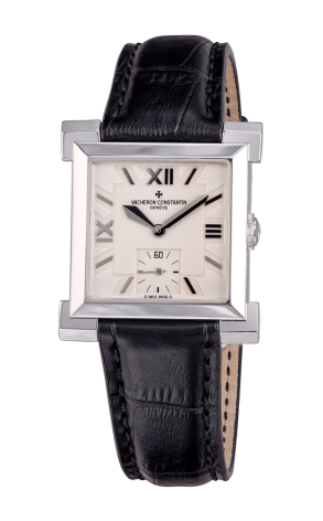 Часы Vacheron Constantin Classique РЕЗЕРВ (8156)