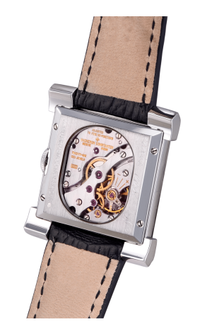 Часы Vacheron Constantin Classique РЕЗЕРВ (8156) №2