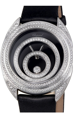 Часы Chopard Happy Spirit 20/7061-20 (8358) №2