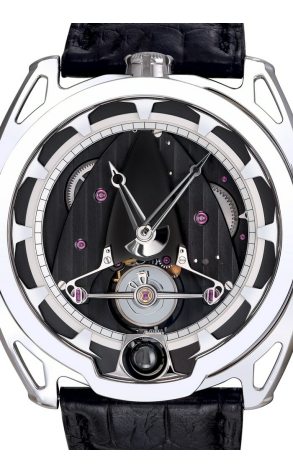 Часы De Bethune DB28 "SALE" DB28 (8779) №2