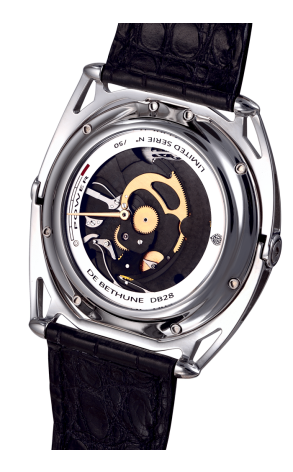 Часы De Bethune DB28 "SALE" DB28 (8779) №3