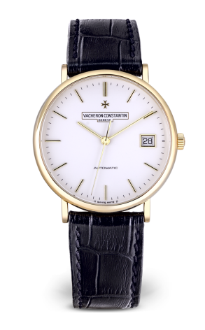 Часы Vacheron Constantin Geneve (4970)