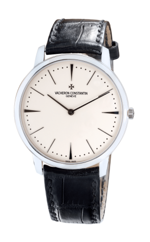 Часы Vacheron Constantin Patrimony Grand Taille 81180 (5317)