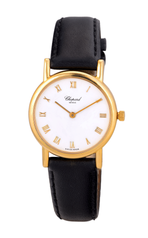 Часы Chopard Classique Damenuh РЕЗЕРВ 12.7387 (5711)