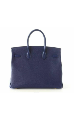 Аксессуар  Hermes Birkin 35 (7516) №3