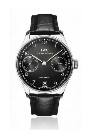 Часы IWC Portugieser Automatic 7 Tage (8202)