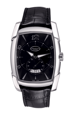 Часы Parmigiani Fleurier Parmigiani Kalpa РЕЗЕРВ (9416)