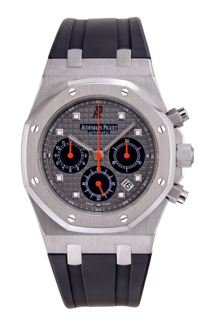 Часы Audemars Piguet LIMITED EDITION FOR DUBAIL (10023)