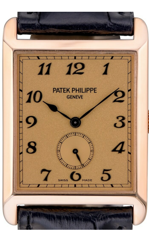 Часы Patek Philippe Gondolo 5109G (10304) №2