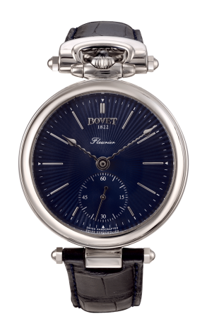 Часы Bovet Amadeo Fleurier D 867 (10440)