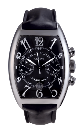 Franck muller 8885 c cc dt shop