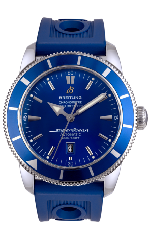 Часы Breitling Superocean Heritage A17320 (10432)