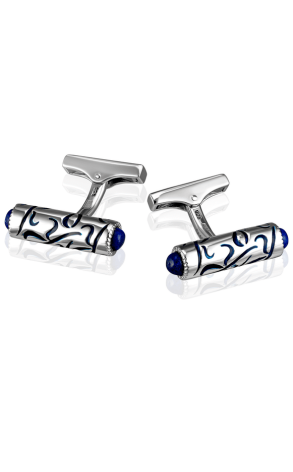 Ювелирное украшение  Carrera y Carrera Y Cufflinks DF11901 (10794)