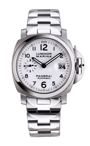 Часы Panerai Luminor Marina Automatic PAM 00051 (10558)
