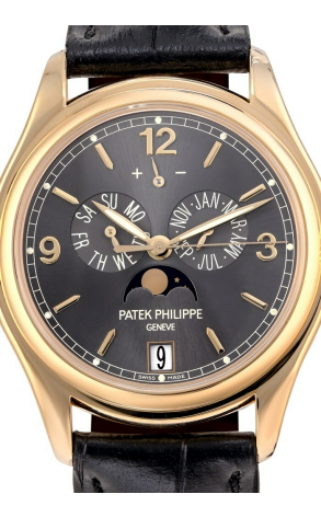 Часы Patek Philippe Annual Calendar 5146G-010 (10612) №2