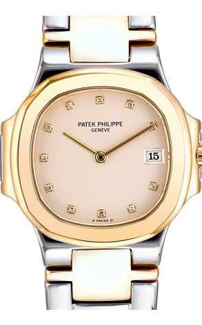 Часы Patek Philippe Nautilus 4700 (10644) №2