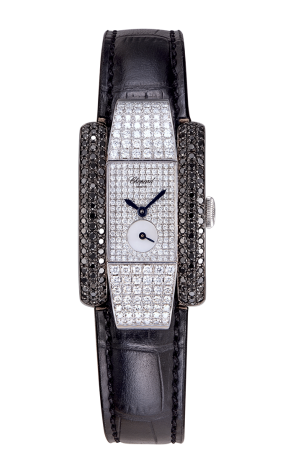 Часы Chopard La Strada (10735)