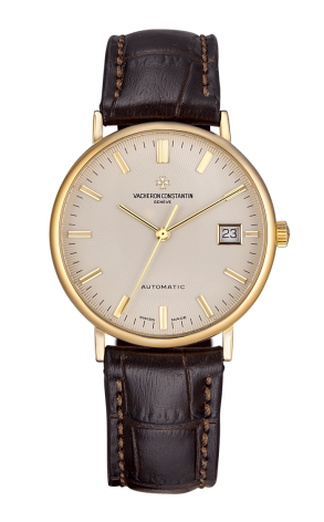 Часы Vacheron Constantin Patrimony (10809)