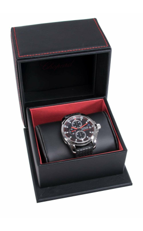 Часы Chopard Mille Miglia Alfa Romeo (10884) №4