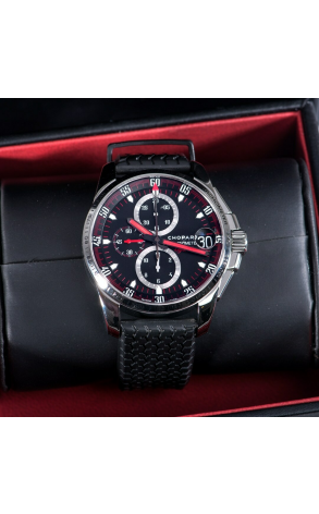 Часы Chopard Mille Miglia Alfa Romeo (10884) №5