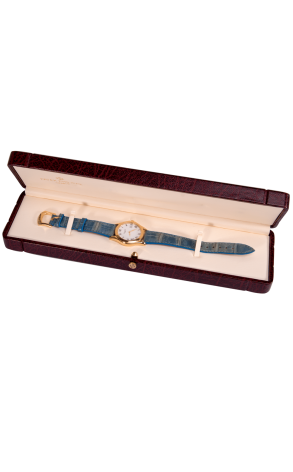 Часы Patek Philippe Calatrava 4906 (10659) №3