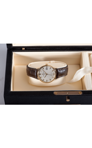 Часы Vacheron Constantin Patrimony (10809) №3