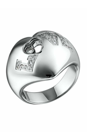Ювелирное украшение  Chopard Love Ring 82/3632-20 (11013)