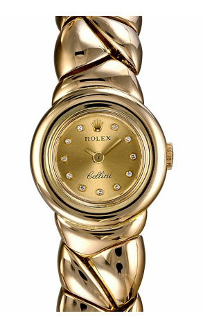 Часы Rolex Cellini (11044) №2