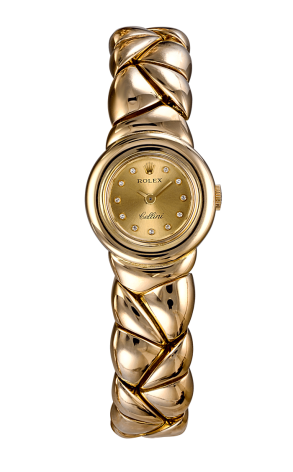 Часы Rolex Cellini (11044)