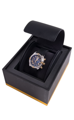 Часы Breitling Chronomat Evolution B13356 (11122) №3