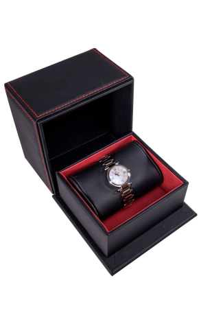 Часы Chopard Imperiale Quartz 388541-6002 (11158) №3